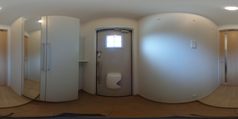 写真36