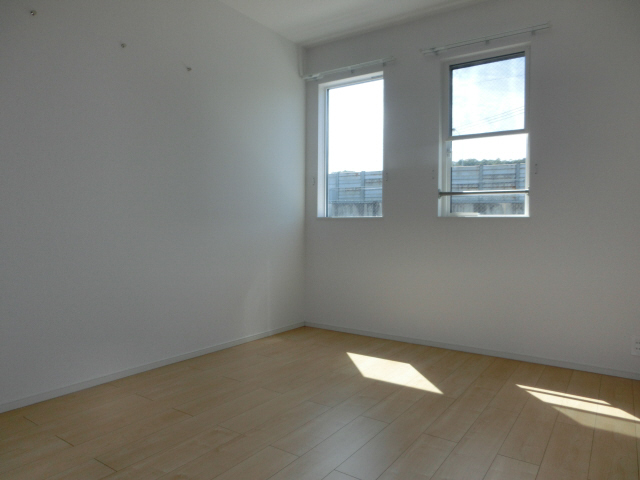 その他部屋・スペース 写真9