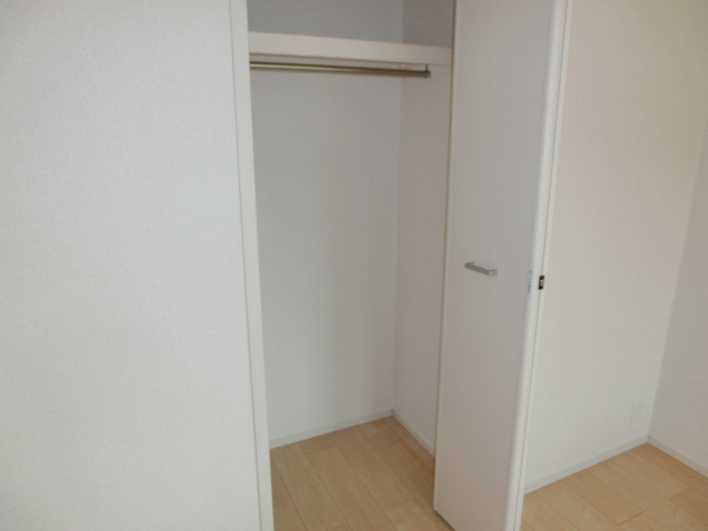収納 写真17