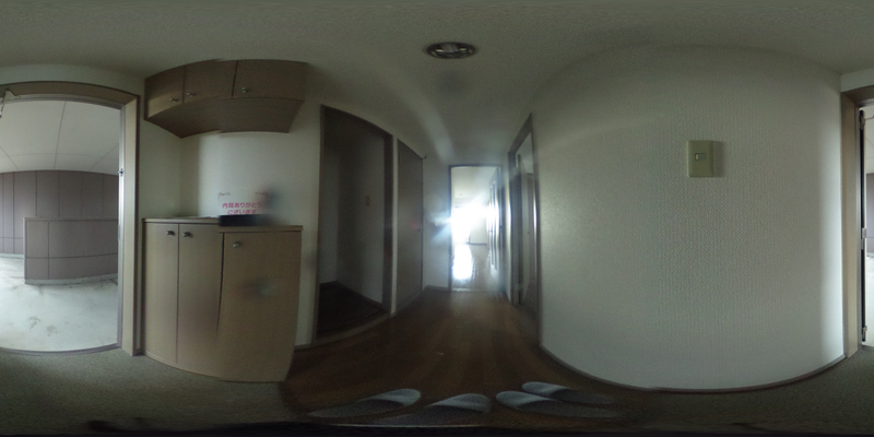 写真36