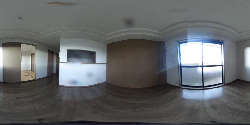 写真33