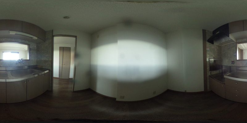 写真34