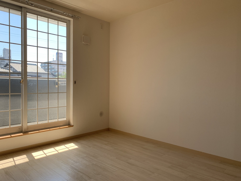 その他部屋・スペース 写真6