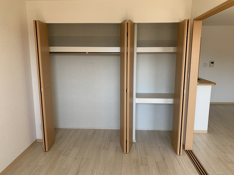 収納 写真13