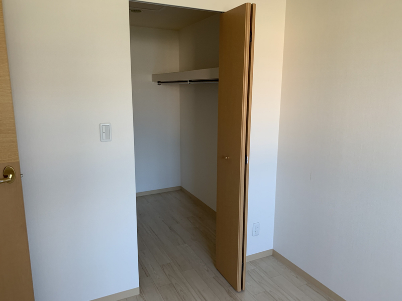 収納 写真14