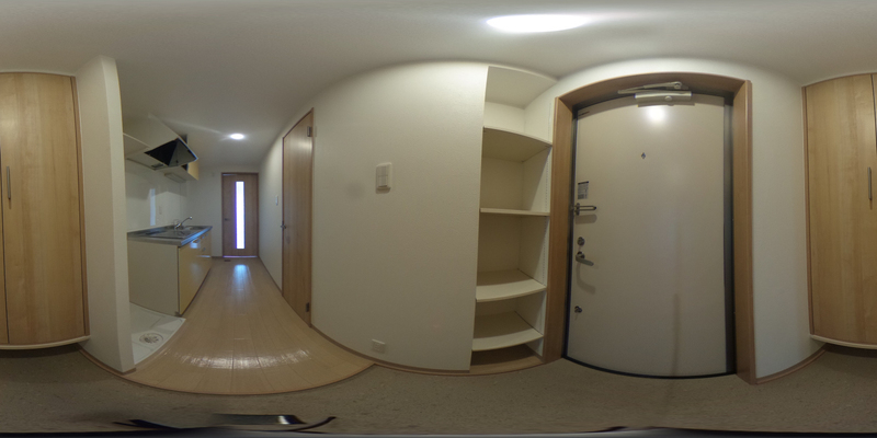 写真35