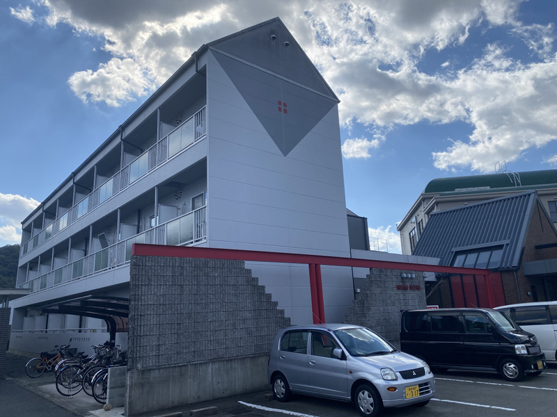 外観 写真20