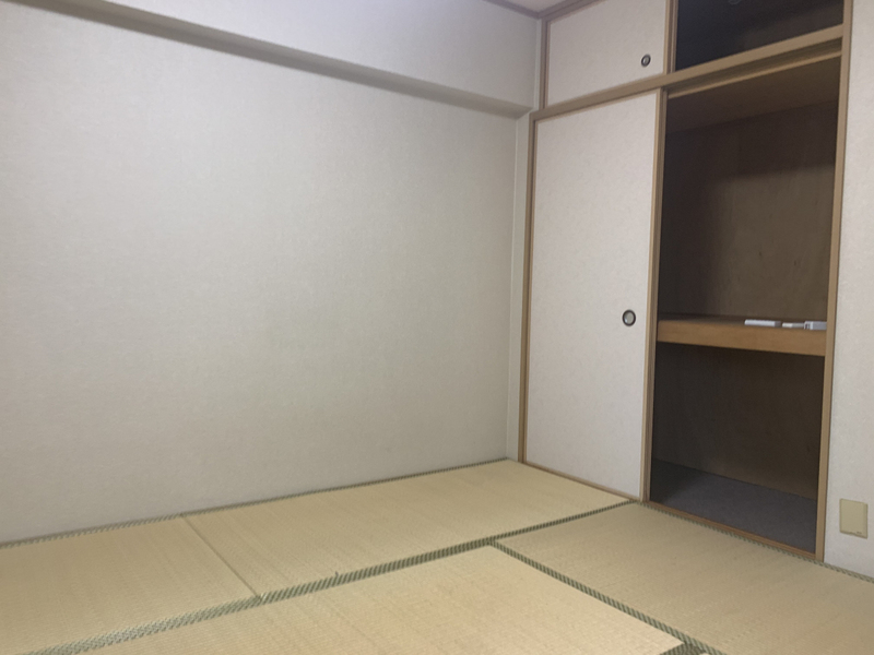 その他部屋・スペース 写真7