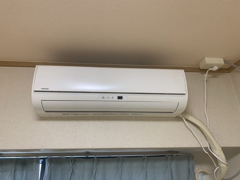 設備 写真18