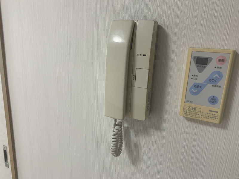 セキュリティ 写真17