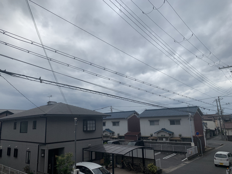 眺望 写真19