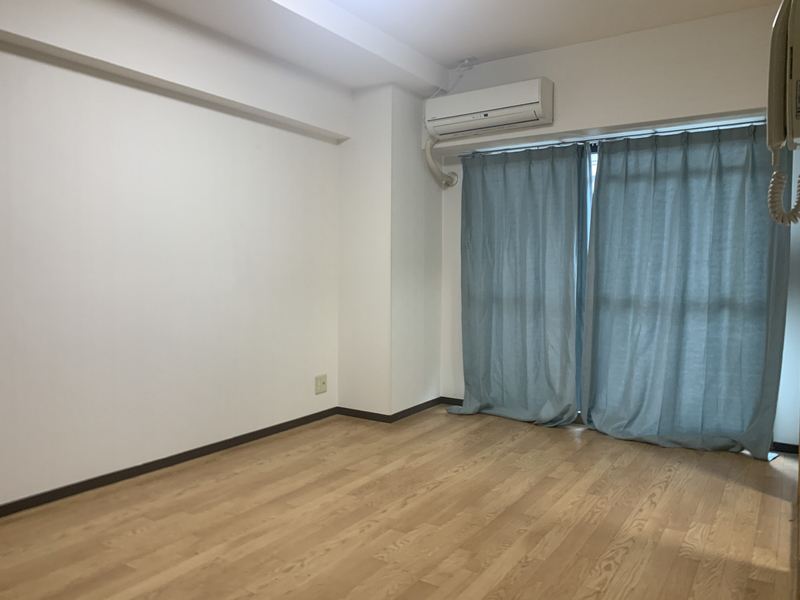 リビング 写真3