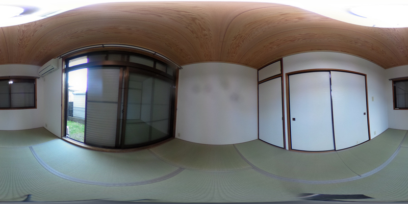 写真35