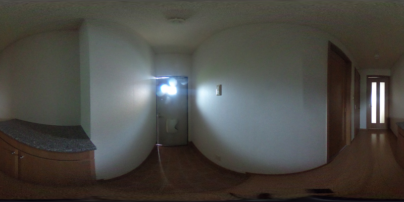 写真35