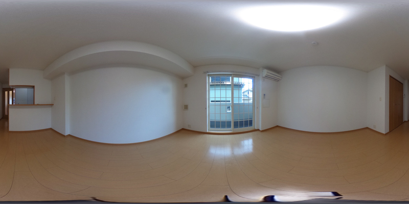 写真33