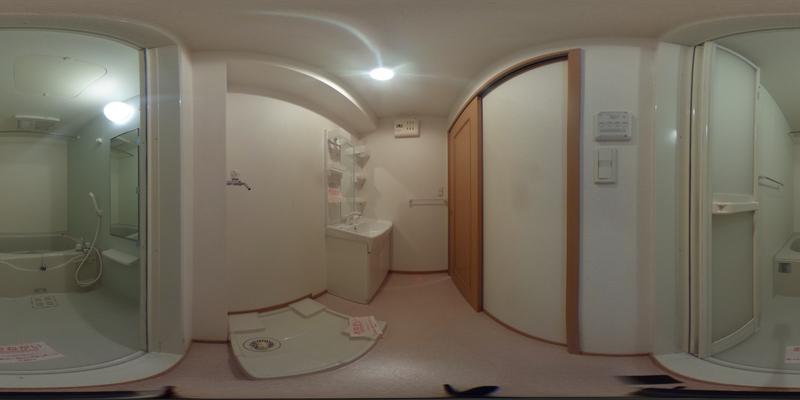 写真36