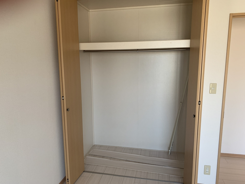 収納 写真15