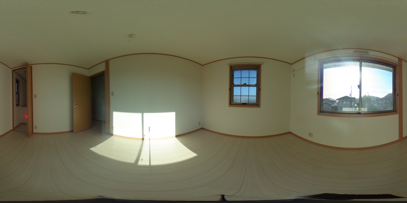 その他部屋・スペース 写真35