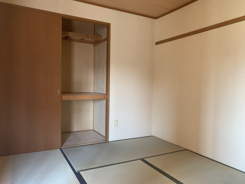 その他部屋・スペース 写真7