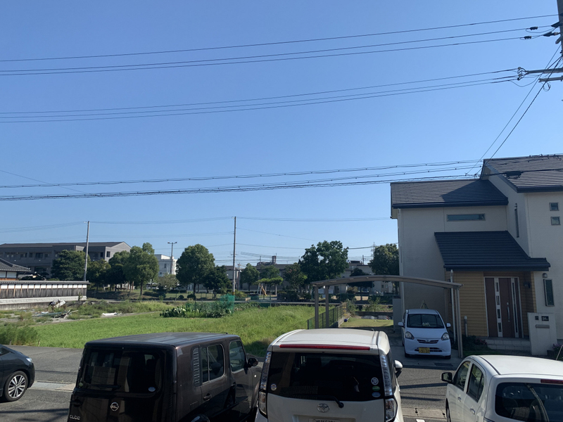 眺望 写真19