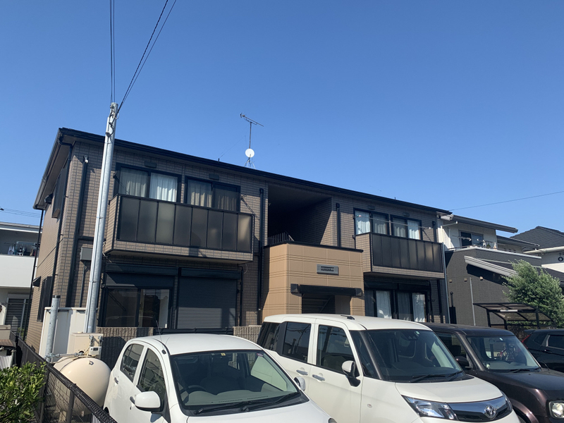 外観 写真29