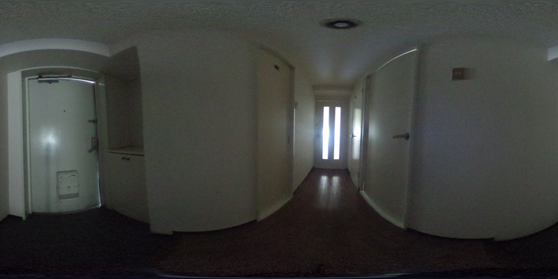 写真33