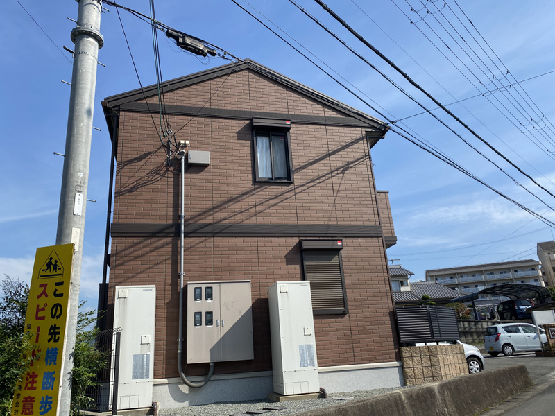 アインスコート