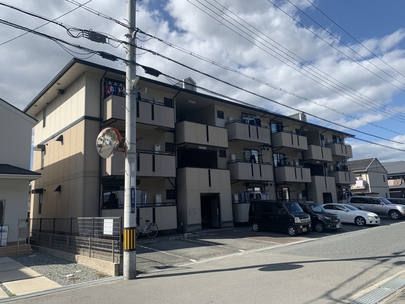 ウィズガーデン