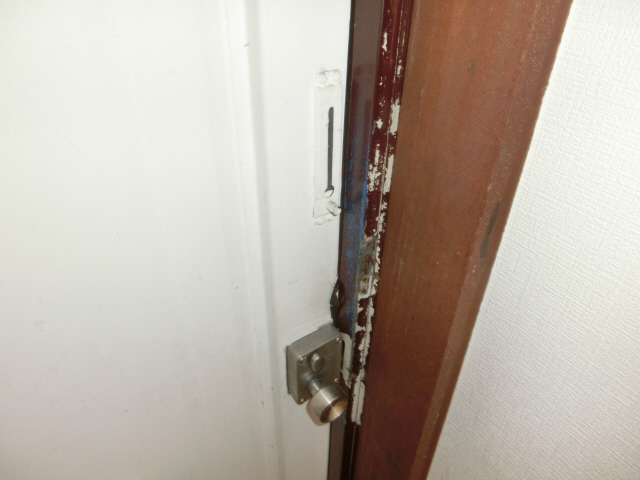 セキュリティ 写真19