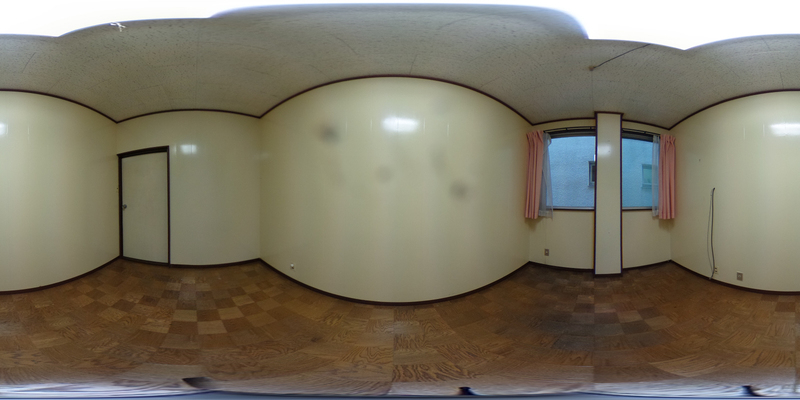 リビング 写真33