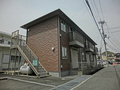 外観 写真30