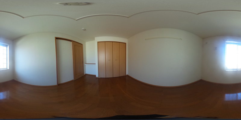 写真34