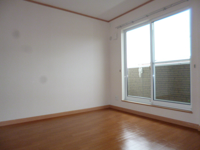 子供部屋 写真3