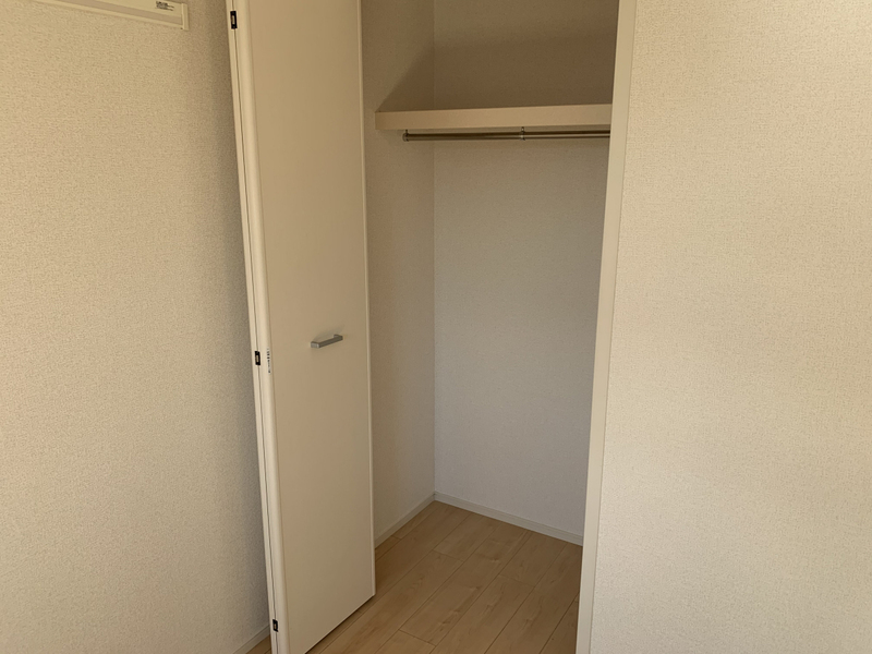 収納 写真16