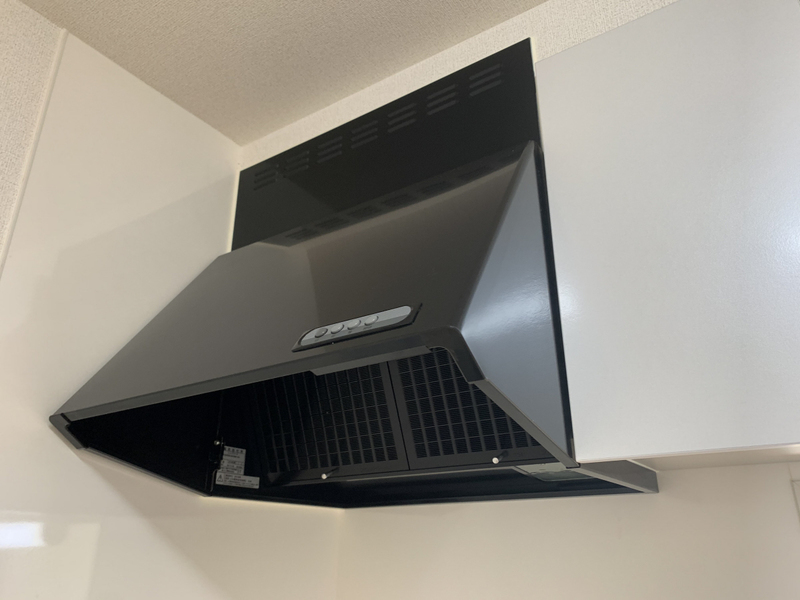 キッチン 写真5