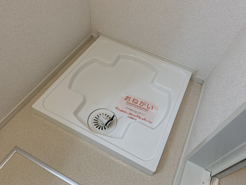 その他部屋・スペース 写真9