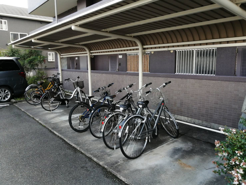 共用部 写真31