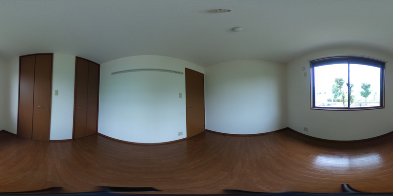 写真35
