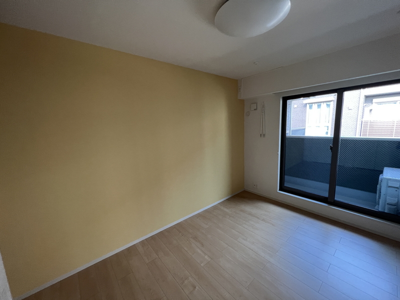 その他部屋・スペース 写真7