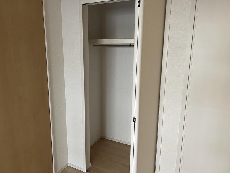 収納 写真15