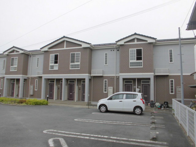 エテルナ・ウェール