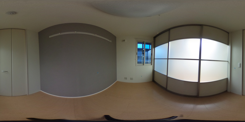 写真35
