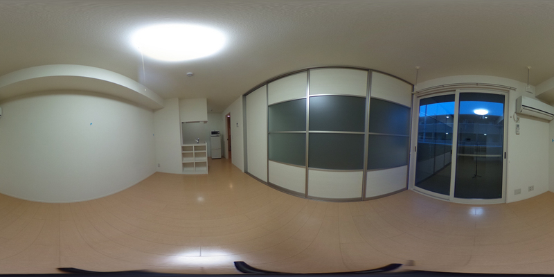 写真33