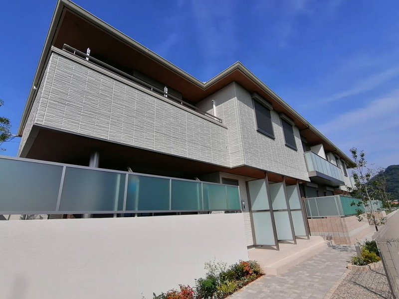 シャーメゾン スーリール