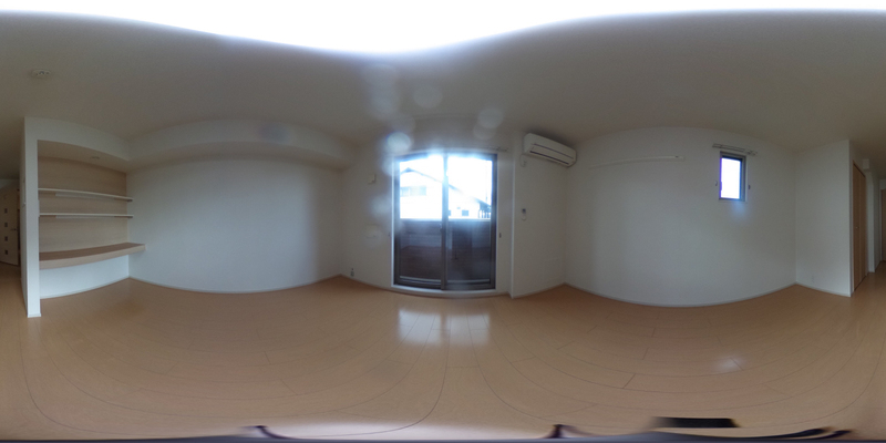 写真33