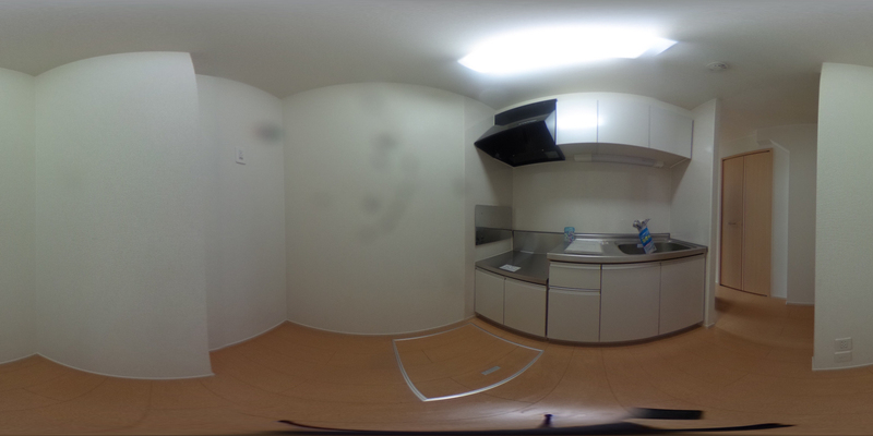 写真34