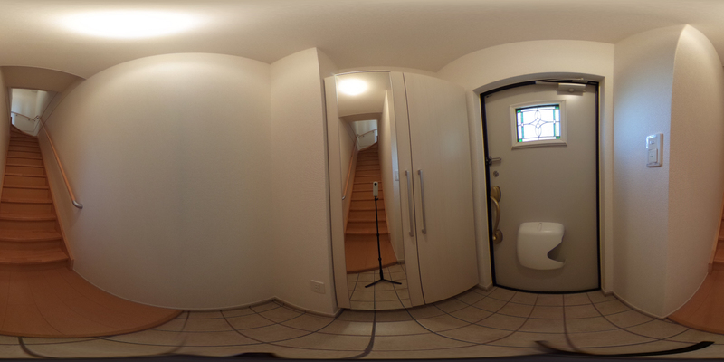 写真36