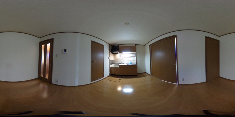 写真33