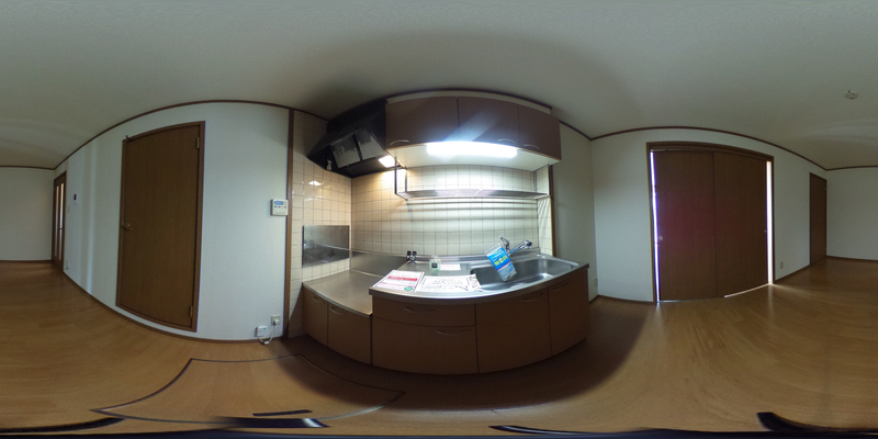写真34
