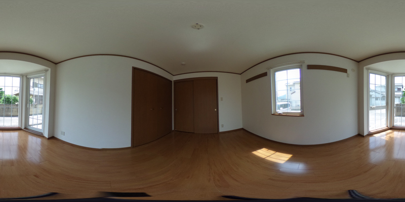 写真35